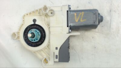 Land Rover Discovery TD V6 LA Fensterhebermotor L CUR000151 31398