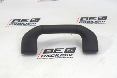 Mercedes E 350 S212 Haltegriff vorne oben Griff Dachhimmel schwarz A2048100051
