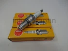 NGK Spark Plug For Daihatsu HIJET S110P BPR5EKB x3 F/S