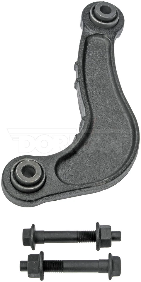 Brazo de control Dorman 522-024 para Ford Edge Lincoln MKX 7T4Z5500A Foto 2 de 4
