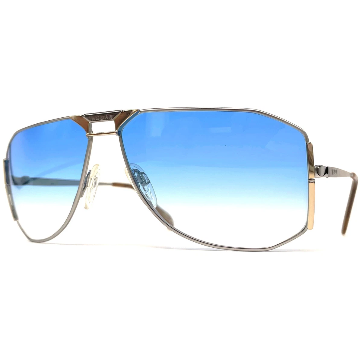 Jaguar Sunglasses In Vintage Sunglasses for sale | eBay display picture 2