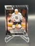 Alex Lafrerriere 2023-24 O Pee Chee Platinum MARQUEE ROOKIE #249