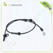 Front Left Or Right ABS Wheel Speed Sensor For Nissan Altima & Maxima 2009-2013
