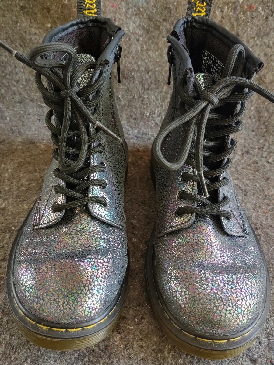 Doc martens sales 146 aquaglide
