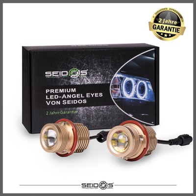 Standlicht prufen bmw e39