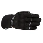 Oxford Dakar 1.0 D2D MS Stealth Black