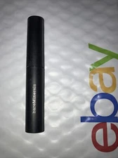 BARE MINERALS Purely Brilliant Lipstick BUDDING CARNATION unsealed NWOB