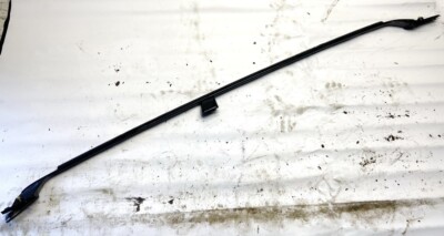  Dachträger Schiene links cg12de für Toyota Carina 1999 FRF1496469-40