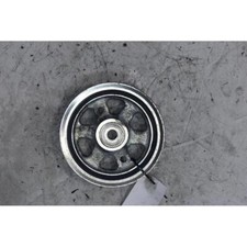 Poulies diverses Fiat 500