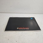 Foto 4 di 5
