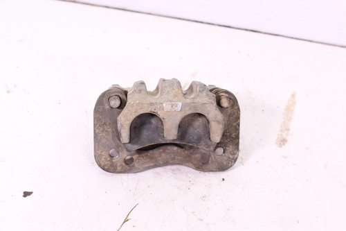 2013 POLARIS RANGER 800 6X6 REAR RIGHT BRAKE CALIPER 1911429 - Picture 3 of 5