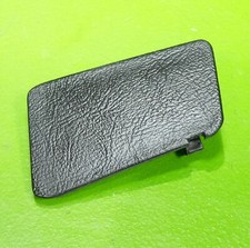 92-96 Prelude Oem Dash Passenger Right Side Lower Bottom Bolt Cover Trim Panel