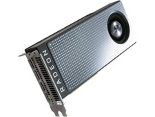 SAPPHIRE Radeon RX 470 4GB GDDR5 PCI Express 3.0 CrossFireX Support Video Card 1