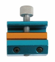 Laser 4833 KabelöLer Hardware Werkzeug Oiler Neu