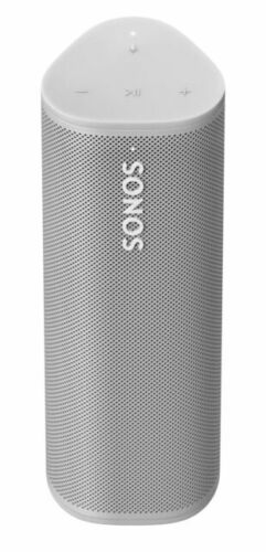 Sonos One (Gen 2) Voice Controlled Smart Speaker with Alexa Sonos One (Gen 2) Voice Controlled Smart Speaker with Alexa