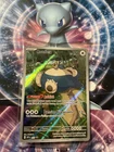 Carte Pokemon RONFLEX Svp 051 PROMO HOLO Ecarlate et Violet  Scellé 🇫🇷