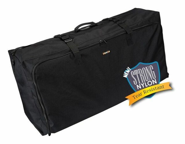 zohzo stroller travel bag
