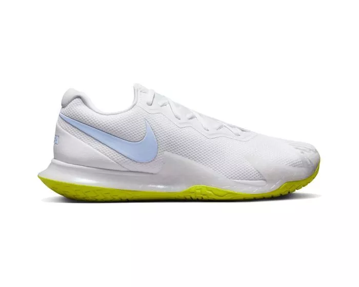 Rafa shoes hotsell tennis