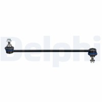 Delphi TC3931 Koppelstange Stabi Vorne FüR Civic Ix Viii 1.4-2.2D 09.05-12.16