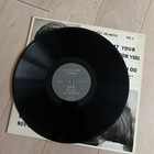 Foto 3 di 3