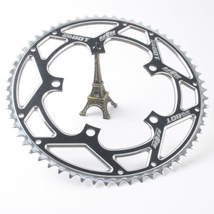 60t chainring