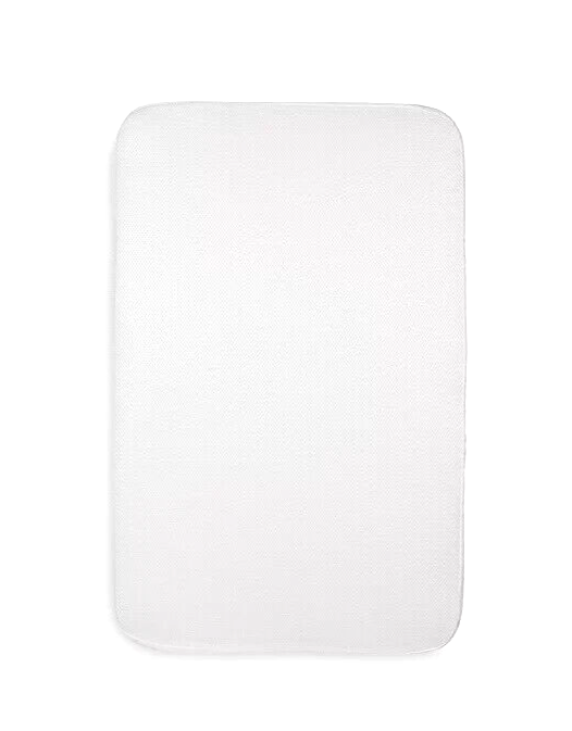 NEW Chicco Next2Me Replacement Mattress with 3D Mesh for Next2Me Cribs