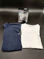 Emporio Armani Herren T-Shirt Gr. S