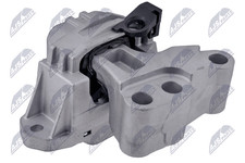 Cuscinetto motore destro per FIAT JEEP 500X RENEGADE SUV