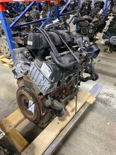 06 07 08 09 10 FORD MUSTANG Engine Motor Assembly