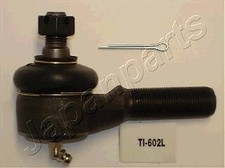 Rotule de direction Daihatsu ROCKY