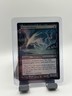 MTG, Spectral Sliver FOIL HP $3 ORDER MIN Premium Deck Series: Slivers Foil
