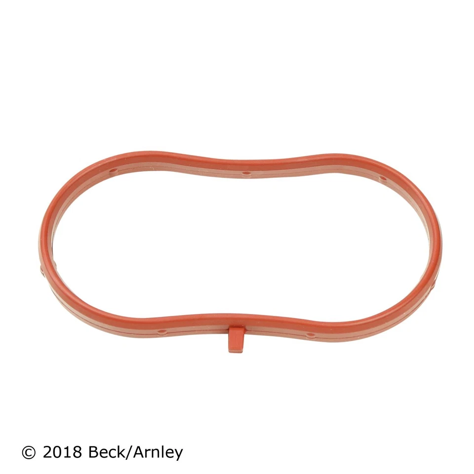 Комплект прокладок внутреннего коллектора Beck Arnley 037-6206 для 12–17 Equus Genesis K900 - Изображение 4 из 4