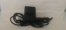 OEM Garmin Nuvi GPS Vehicle Power Supply Cord  Device Holder for Nuvi 680
