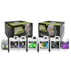 <!--F#f_0-->Professors Nutrients Starter Kit (Complete Nutrient Kit)<!--F/-->