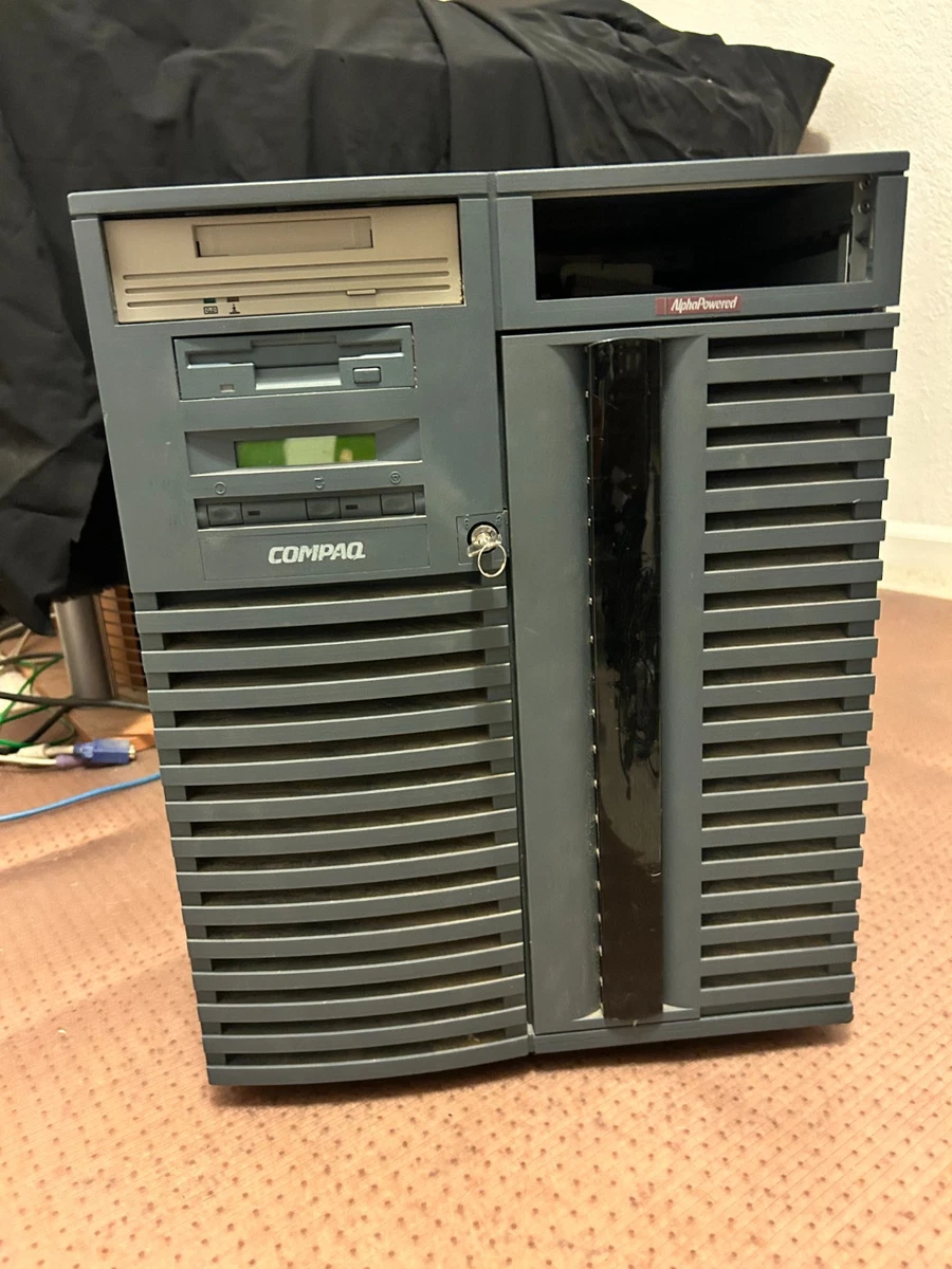 PC Gaming Computer Fisso Desktop I7 - RAM 16 GB - SSD 480 GB - GTX 960 8 GB - Windows 11 PRO - WiFi USB - HDMI E VGA - Wireless - Ufficio Internet Scuola - Foto 5