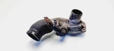 Thermostat Opel ZAFIRA