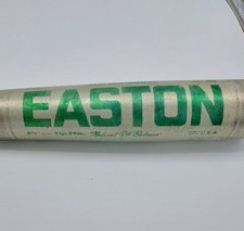 Easton B5P Pro Big Barrel 33” 29oz 2 5/8” Baseball Bat Natural Pro Series USA