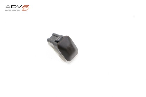 2015 - 2025 FORD F-150 DASH DASHBOARD SUN LOAD LIGHT SENSOR OEM