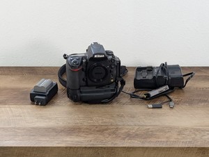 D 700 Nikon | eBay