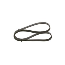 Keilrippenriemen für Seat Toledo 2 1M2 | 24628867