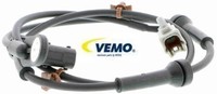 Vemo V38-72-0143 Sensor FüR Raddrehzahl ABS Sensor Raddrehzahl FüR Nissan
