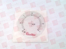 INVENSYS 2890-003 / 2890003 (NEW NO BOX)