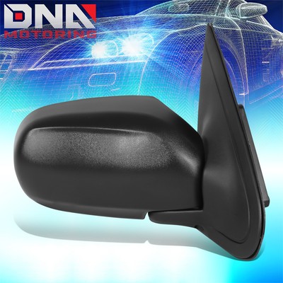 For 2001-2002 Ford Escape Factory Style Powered Side Door Mirror Passenger Right