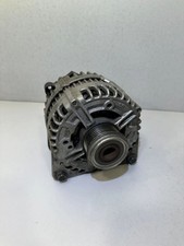 Generatore alternatore diesel Audi Q7 4L 2013 059903018K RJO2048