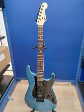 Charvel Pro-Mod So-Cal Style 1 E-Gitarre