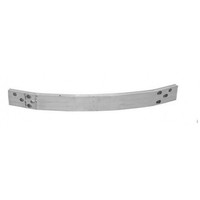 VerstäRkung FrontstoßStange FüR Lexus Is Von 2013 OEM 5213153080