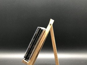 Enemy Zero (Sega Saturn,1996) from japan