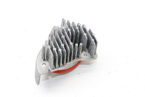 KIA Sportage NQ5 LED Kontrolle Frontscheinwerfer Einheit Y25L064 2023