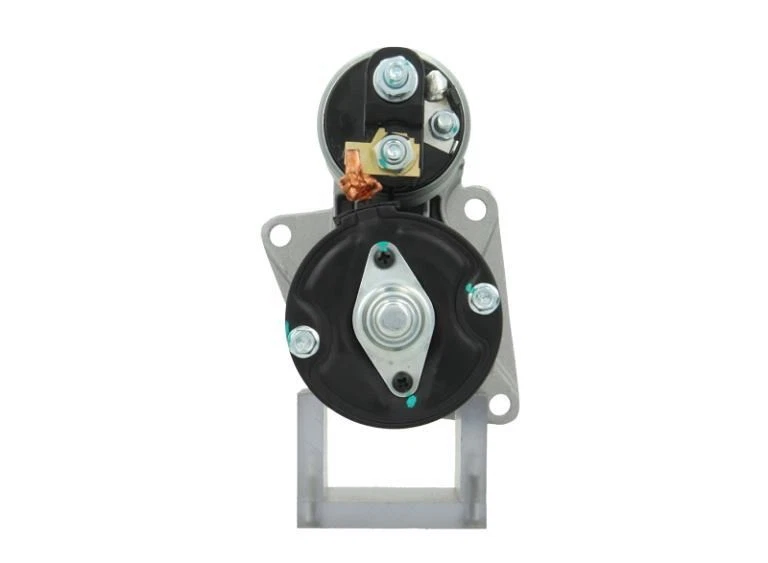 STARTER 500.520.093.010 FOR ALFA ROMEO FIAT MAREA/Weekend BRAVO STILO/Multi 2.0L - Image 4 of 4