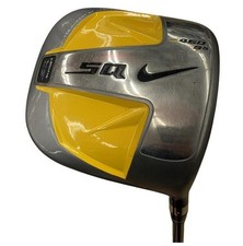 NIKE SasQuatch SUMO2 460 Driver 9.5  Diamana Flex-X Used